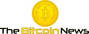TheBitcoinNews.com