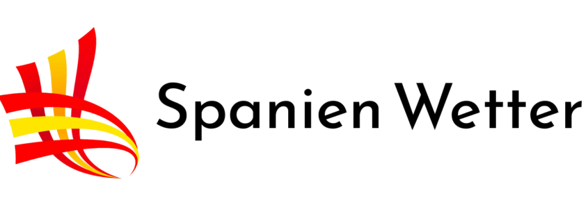 Spanien Wetter